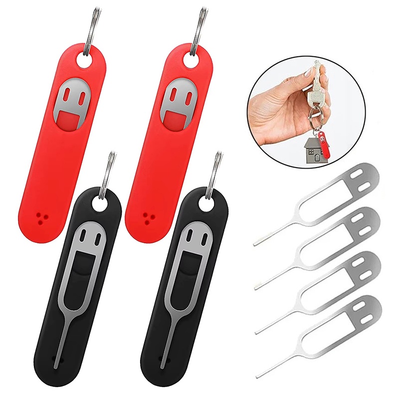 Set da 1/3/5 Pezzi di Aghi per - Tools Xiaomi recensione e prezzo