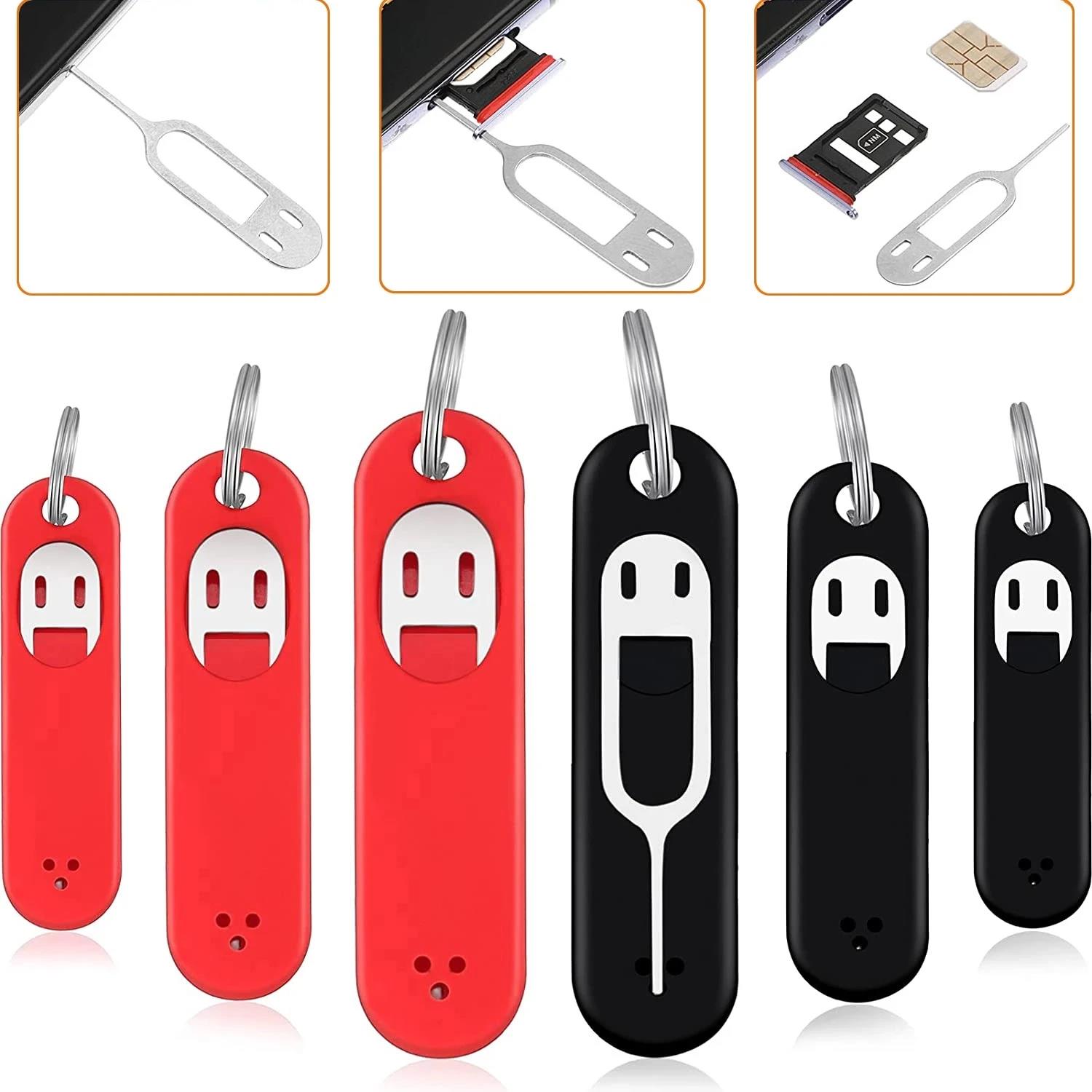 Set da 1/3/5 Pezzi di Aghi per - Tools Xiaomi recensione e prezzo