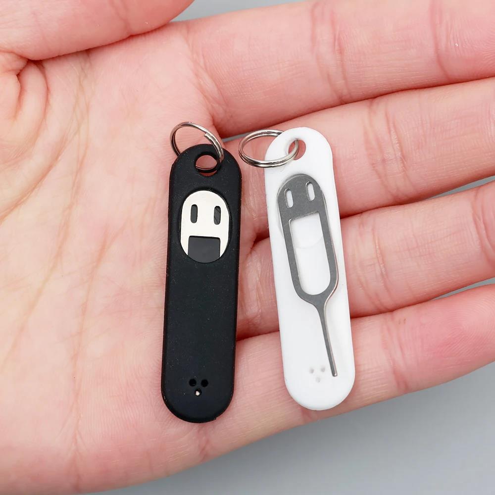 Set da 1/3/5 Pezzi di Aghi per - Tools Xiaomi recensione e prezzo
