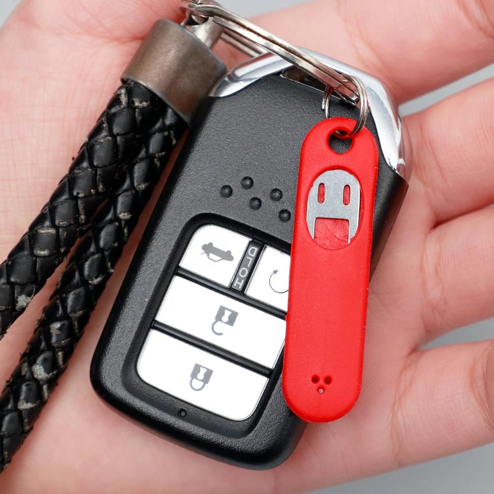 Set da 1/3/5 Pezzi di Aghi per - Tools Xiaomi recensione e prezzo