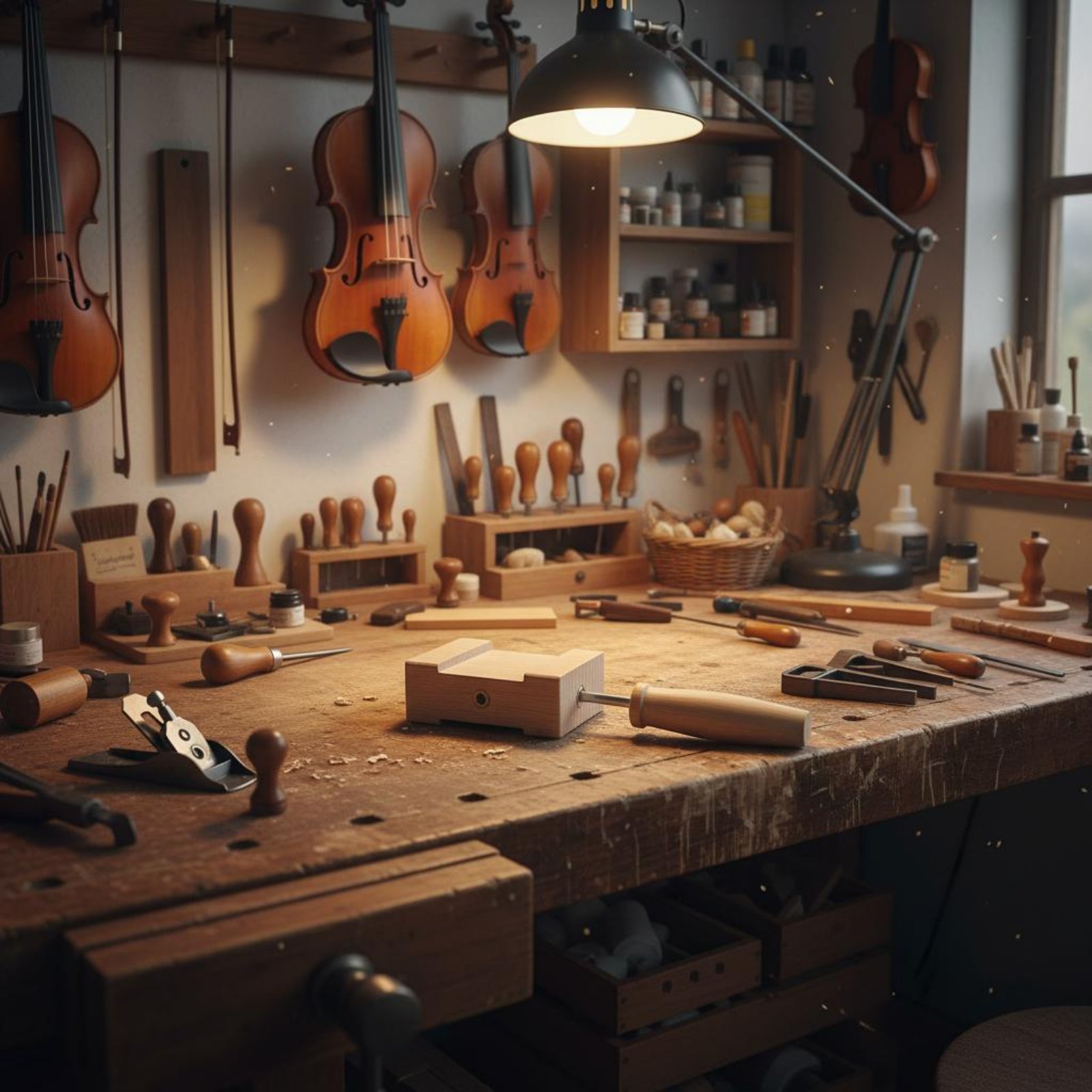 Strumento Professionale per l' - Tools Use In Workshop recensione e prezzo