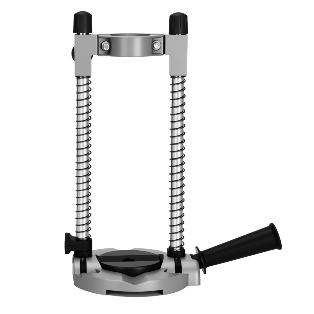 Supporto per trapano ad angolo - Angle Clamp 90 recensione e prezzo