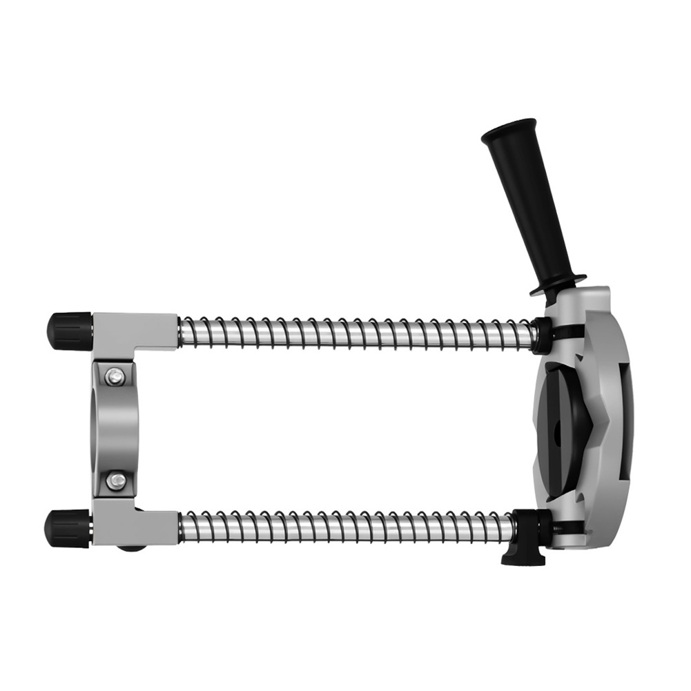 Supporto per trapano ad angolo - Angle Clamp 90 recensione e prezzo