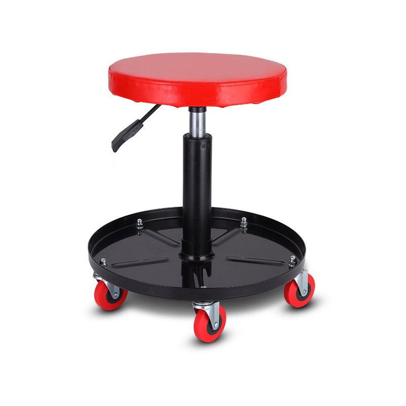 Sedia da officina per riparazi - Workshop Tools Board recensione e prezzo