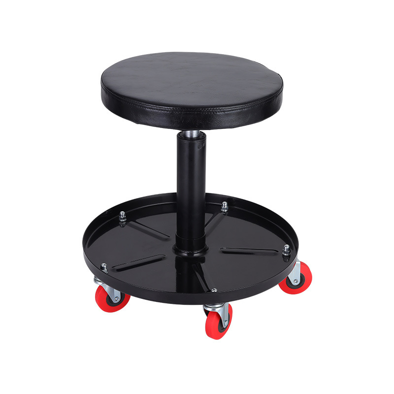 Sedia da officina per riparazi - Workshop Tools Board recensione e prezzo