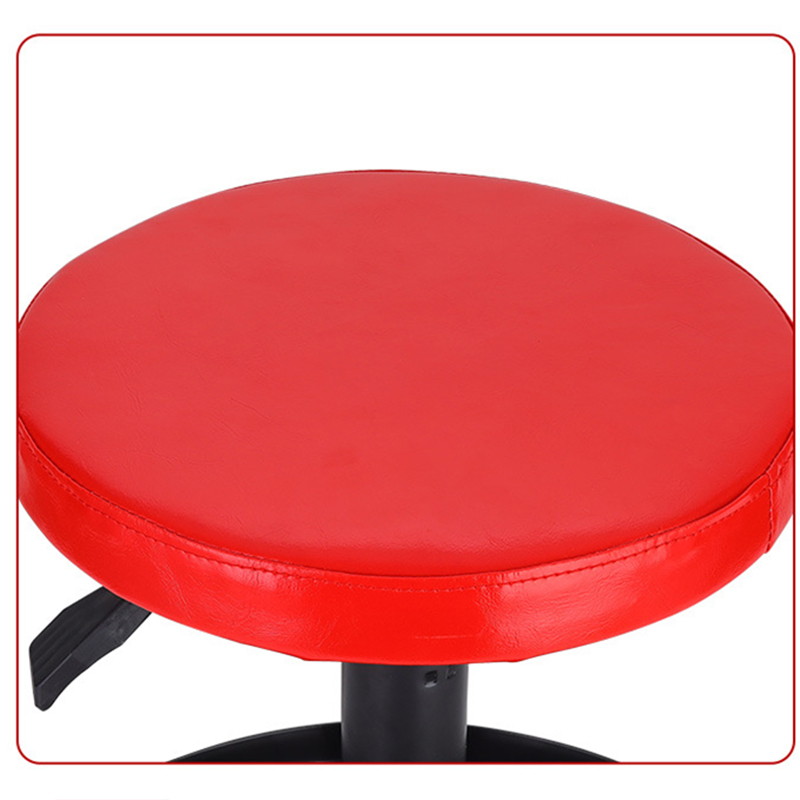 Sedia da officina per riparazi - Workshop Tools Board recensione e prezzo
