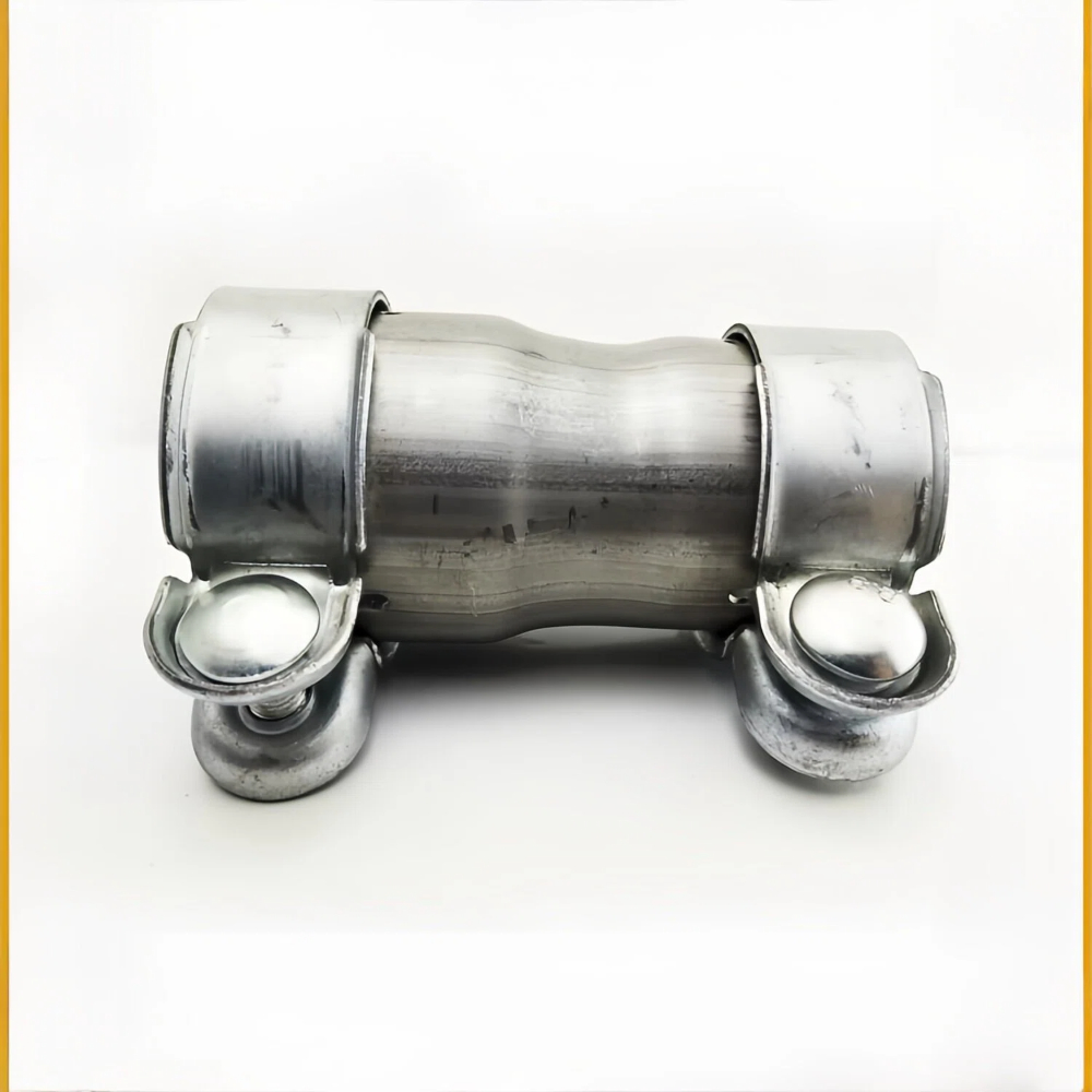 Morsetto per tubo di scarico s - Pipe Clamp Bar recensione e prezzo