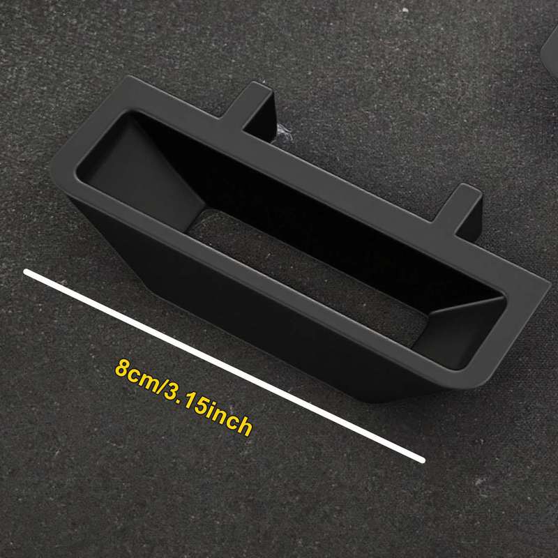 Mini Vassoio Portaoggetti per  - Workshop Tools Board recensione e prezzo