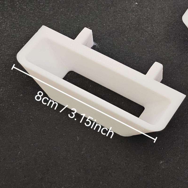Mini Vassoio Portaoggetti per  - Workshop Tools Board recensione e prezzo