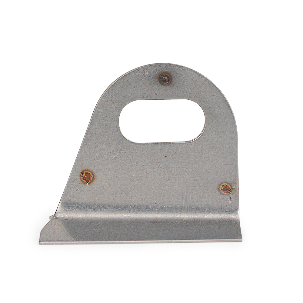Staffa di montaggio per suppor - Pipe Clamp Bar recensione e prezzo
