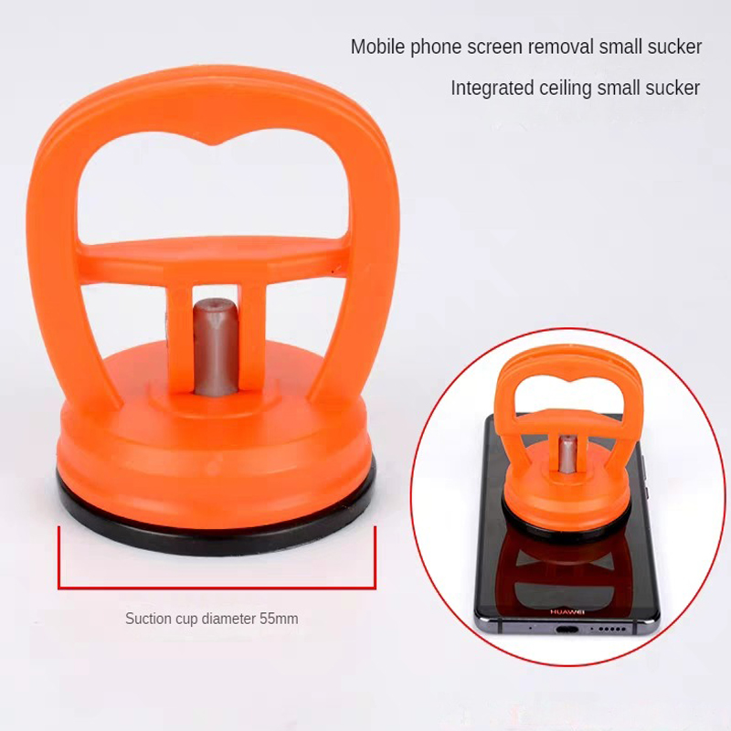 Kit di Strumenti Universali pe - Tools Xiaomi recensione e prezzo