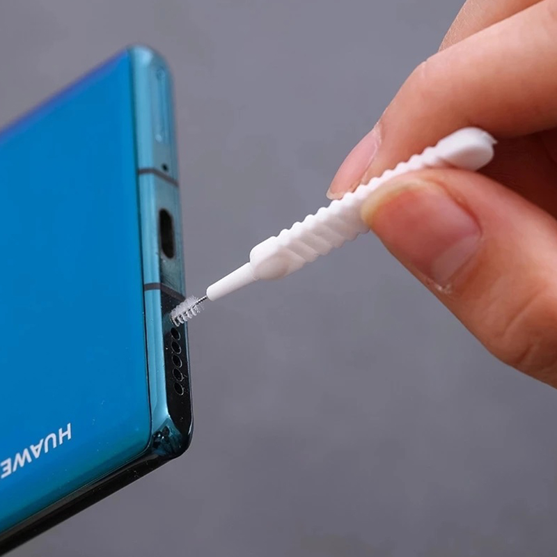Kit di pulizia per porta di ri - Tools Xiaomi recensione e prezzo