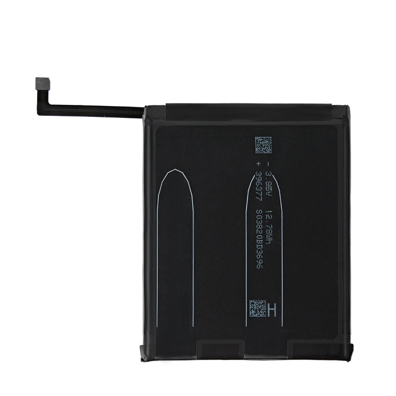 Nuova Batteria BM3J BM3E BM3F  - Tools Xiaomi recensione e prezzo