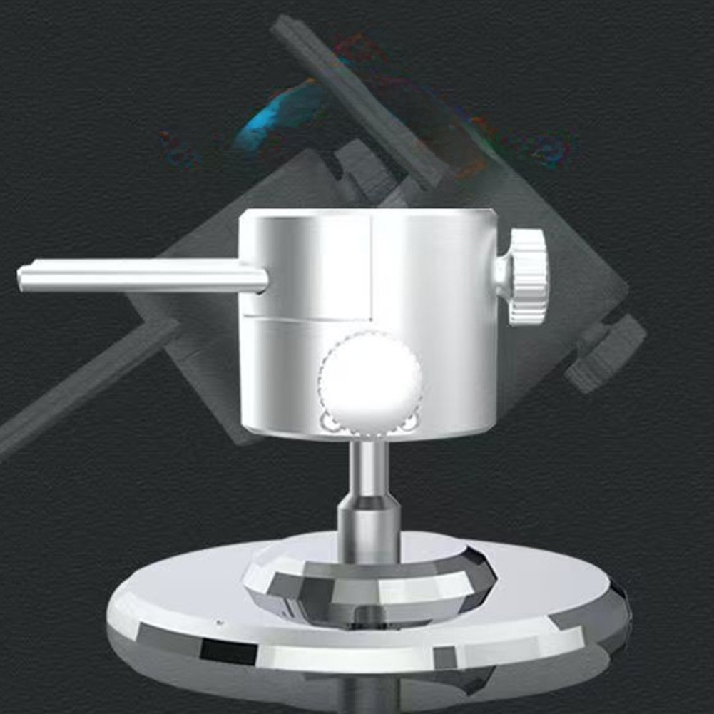 Morsa da banco in lega di allu - Bench Vise Swivel recensione e prezzo