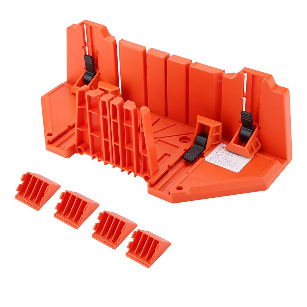 Morsetto a gomito da 14 pollic - Angle Clamp 90 recensione e prezzo