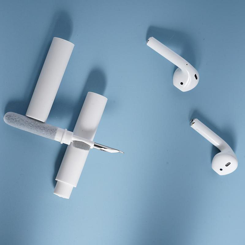 Kit di Pulizia per Auricolari  - Tools Xiaomi recensione e prezzo