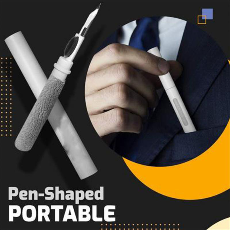 Kit di Pulizia per Auricolari  - Tools Xiaomi recensione e prezzo