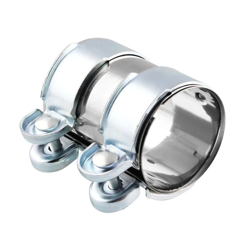 Morsetto per Tubo di Scarico 4 - Pipe Clamp Bar recensione e prezzo