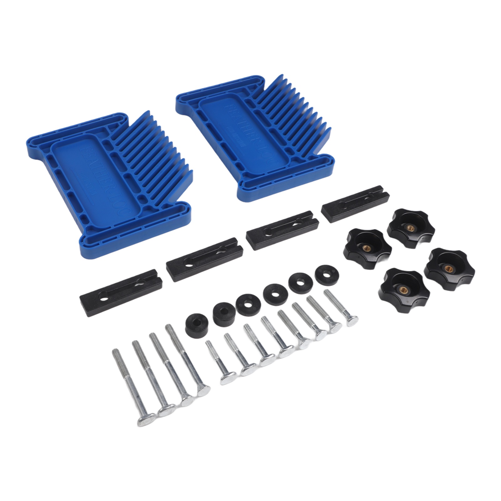 Set di 28 Pezzi di Pannelli di - Workshop Tools Board recensione e prezzo