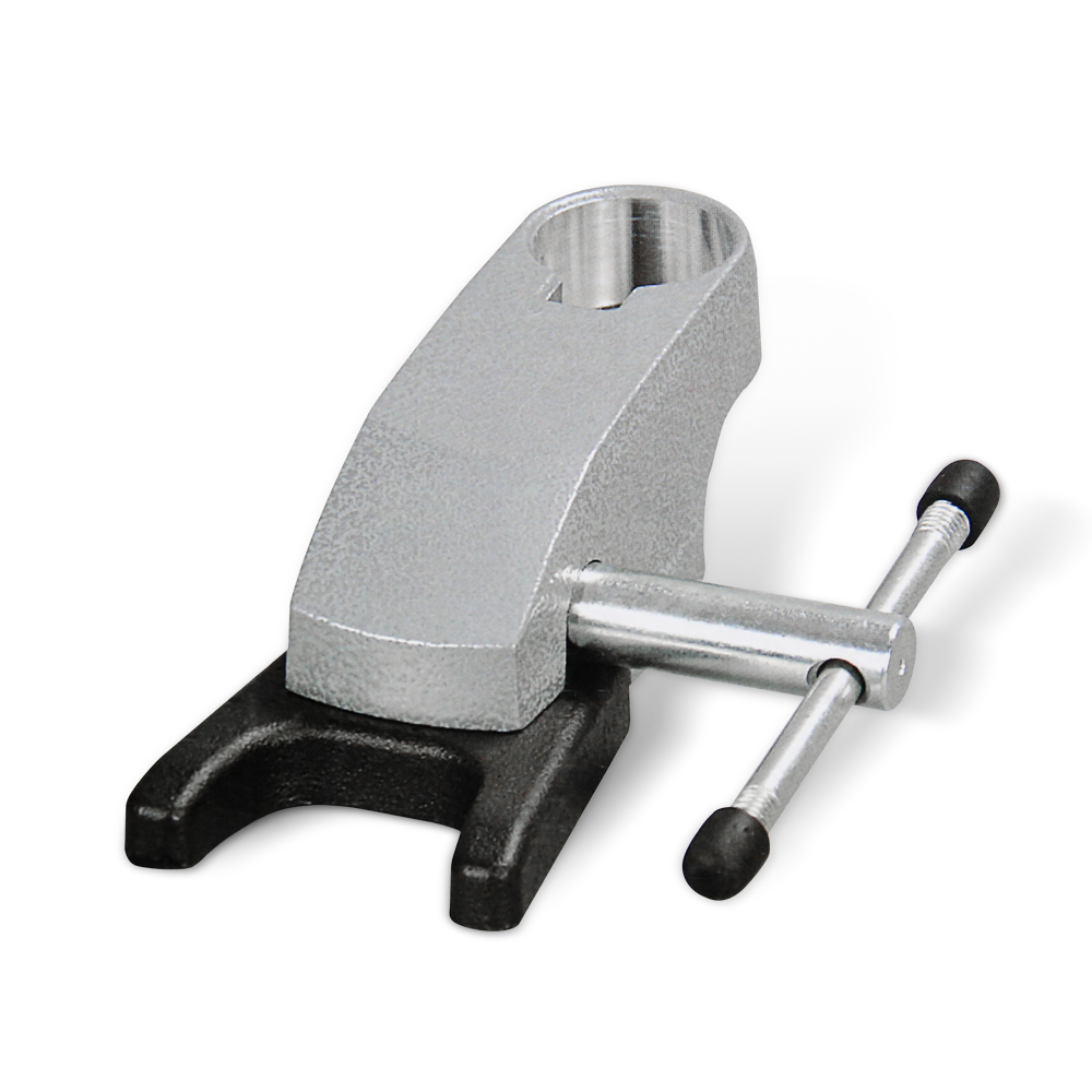 ALLSOME BG- 515806   Morsetto  - Drill Press Bench recensione e prezzo