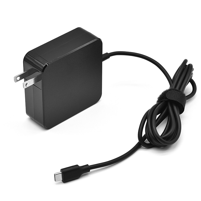 Adattatore per MacBook, Asus Z - Tools Xiaomi recensione e prezzo