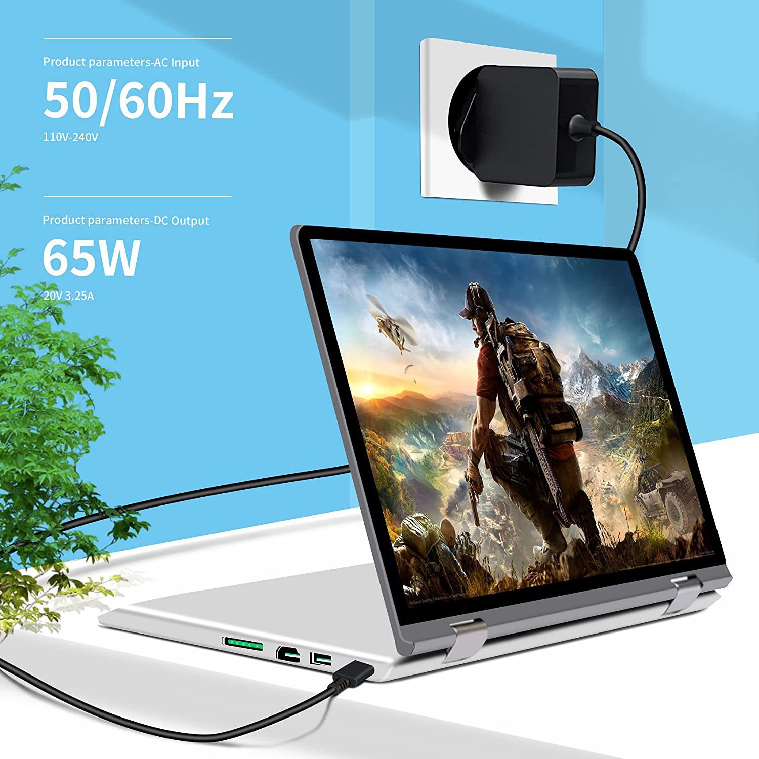 Adattatore per MacBook, Asus Z - Tools Xiaomi recensione e prezzo