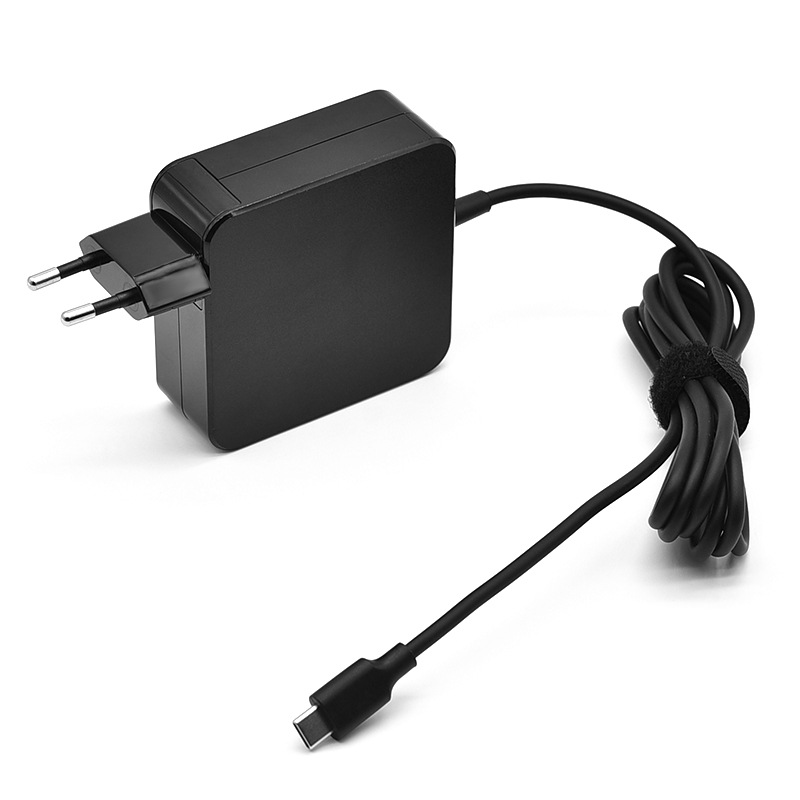 Adattatore per MacBook, Asus Z - Tools Xiaomi recensione e prezzo