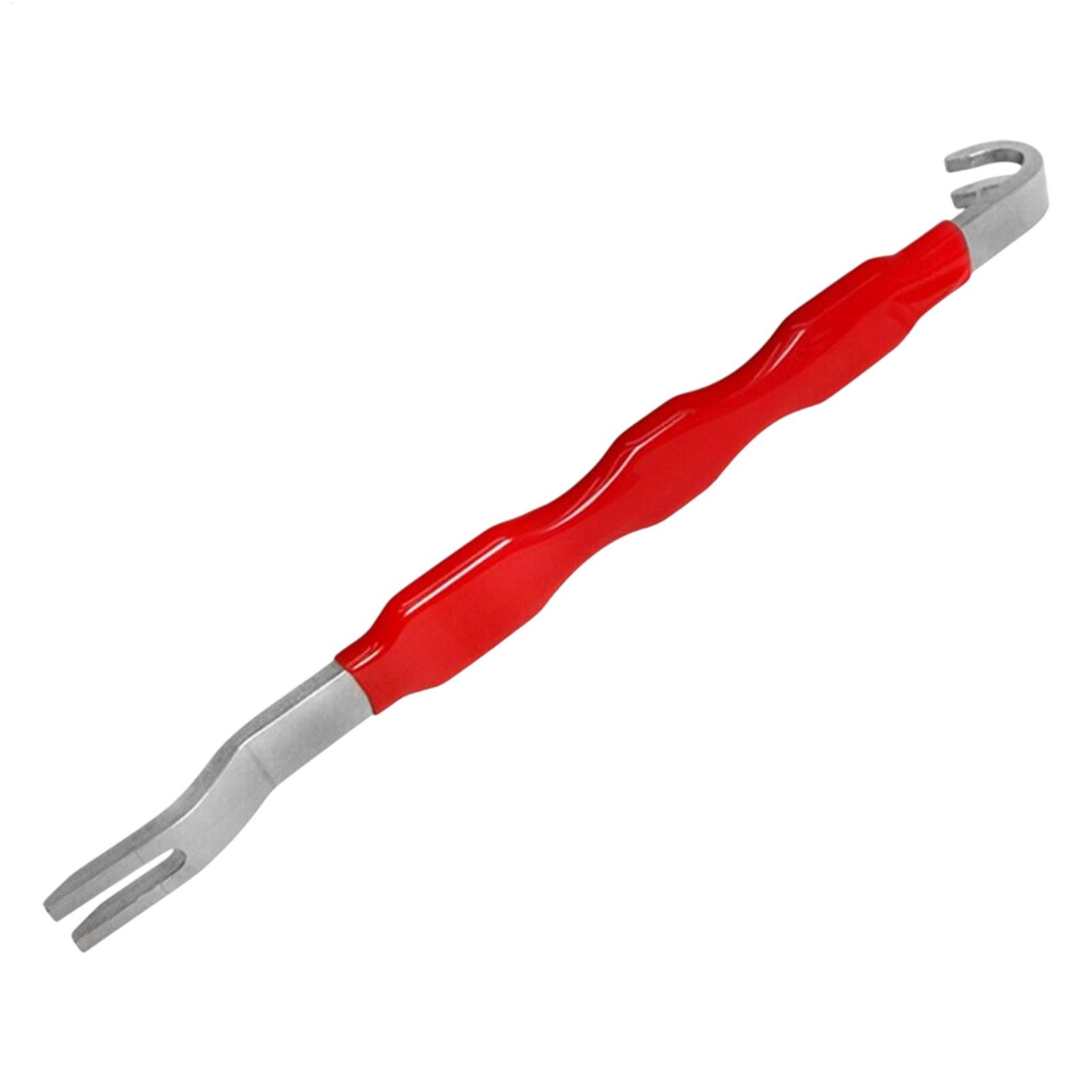 Attrezzo universale per la rim - Workshop Tools English recensione e prezzo