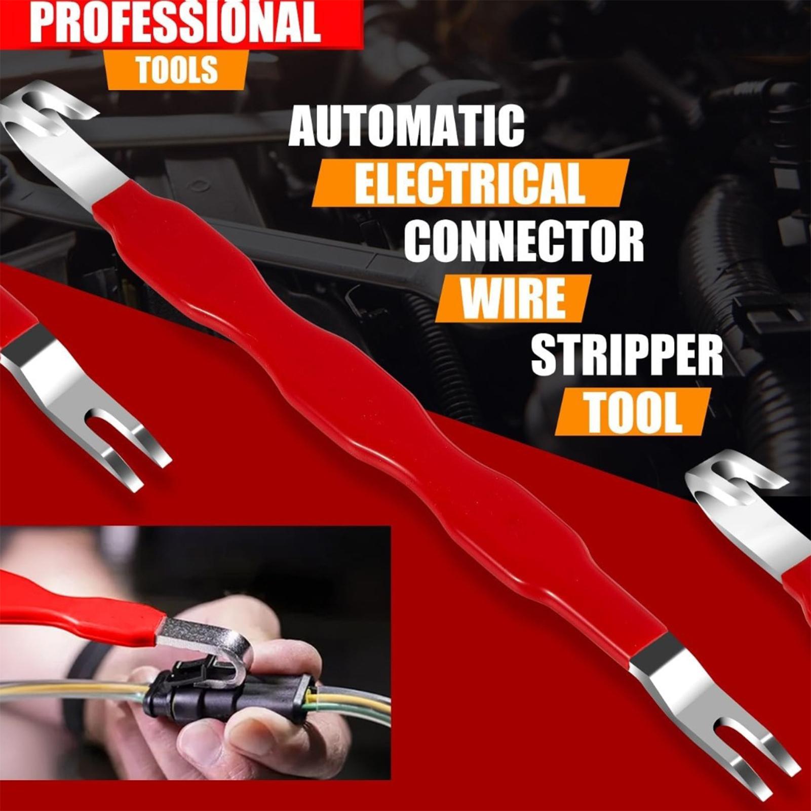Attrezzo universale per la rim - Workshop Tools English recensione e prezzo