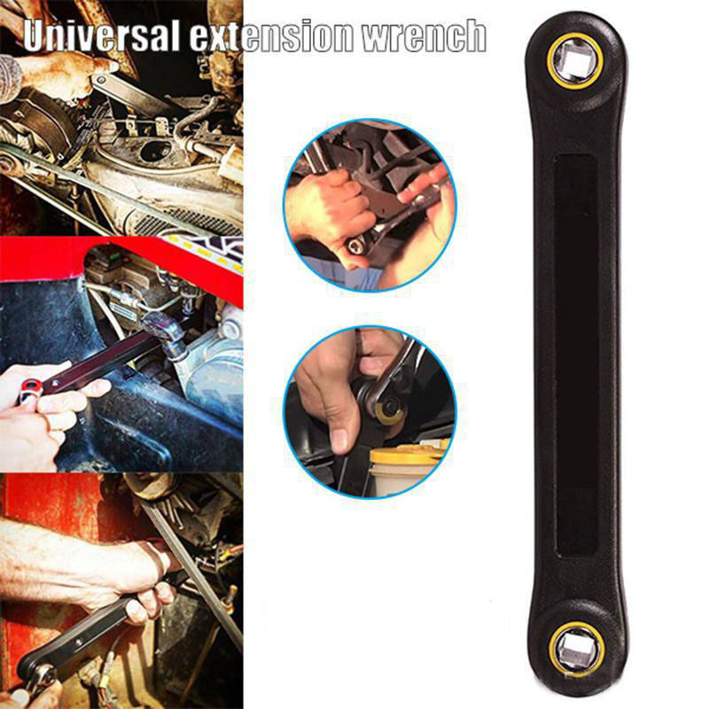 Chiave di prolunga universale  - Tools In Mechanic Workshop recensione e prezzo