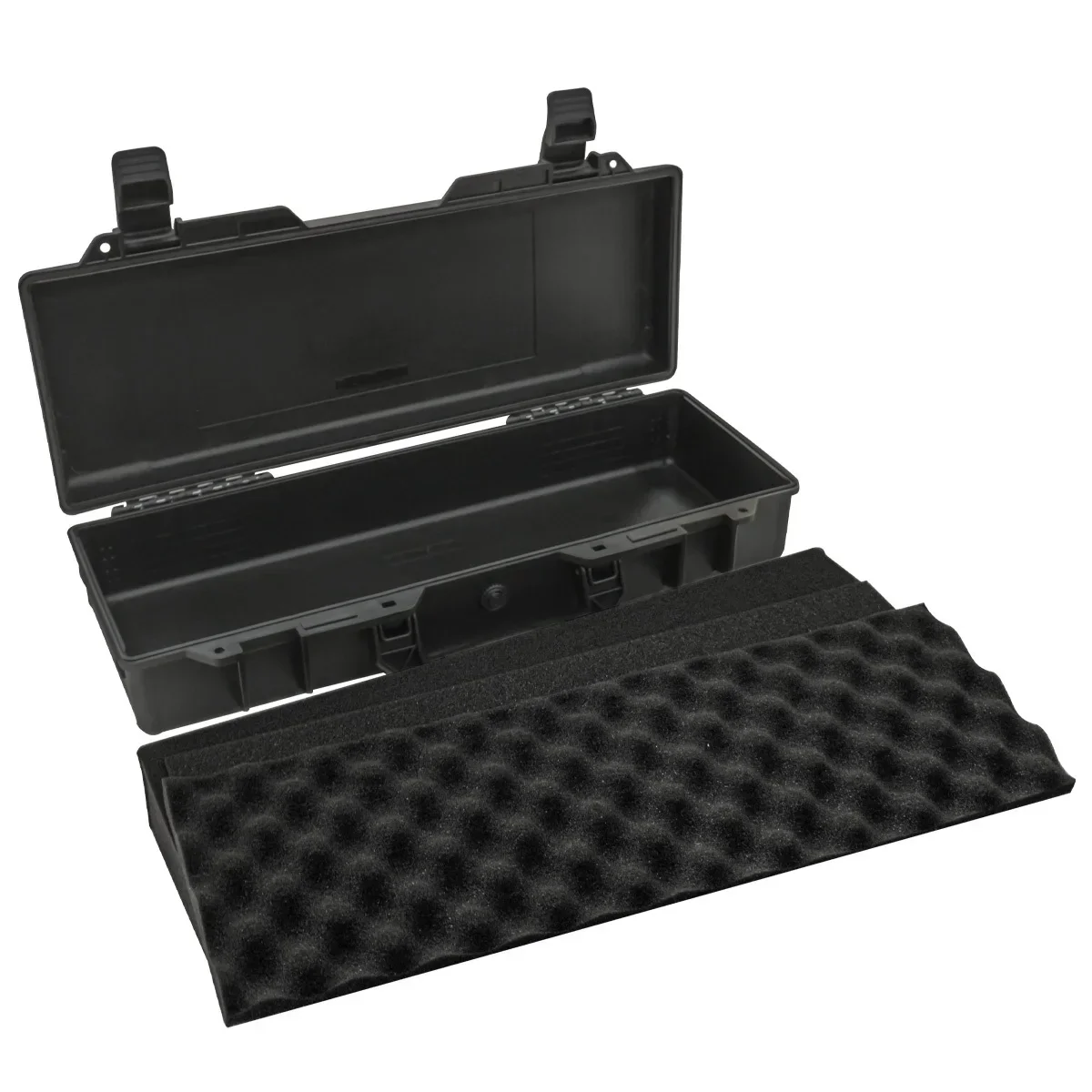 Scatola portaoggetti portatile - Tools Use In Workshop recensione e prezzo