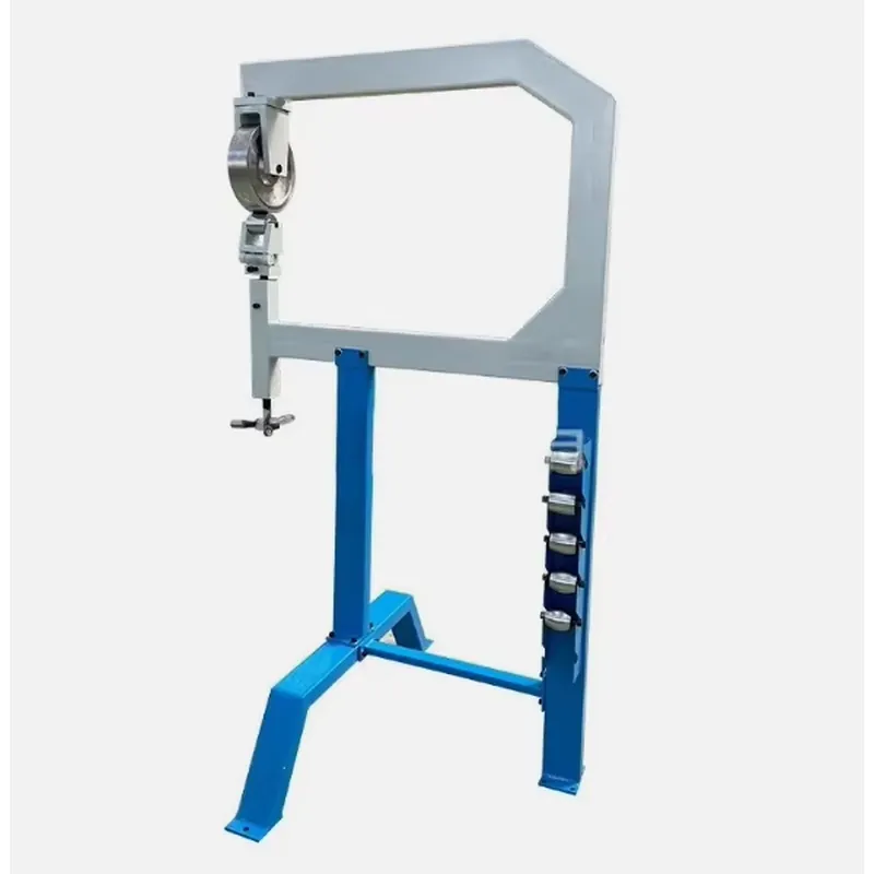 HUAJU Ruota Inglese Industrial - Workshop Tools English recensione e prezzo
